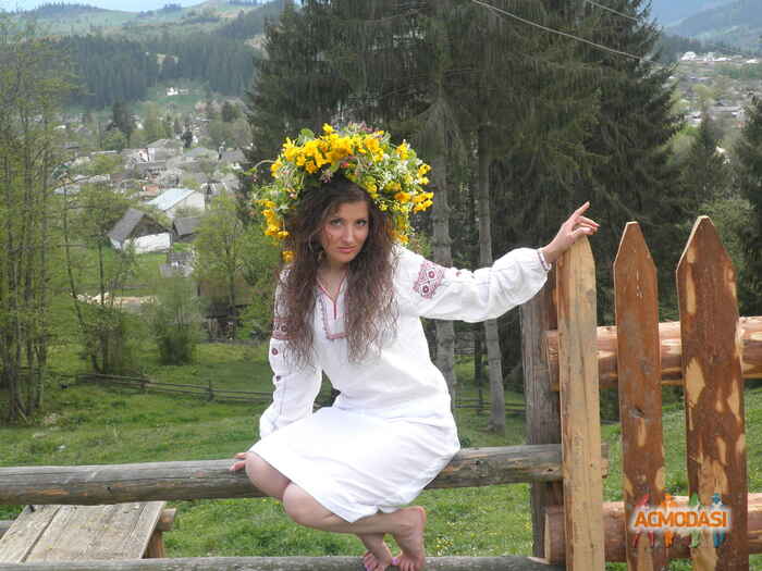 Антонина  Николаевна фото №336115. Завантажено 29 Січня 2013