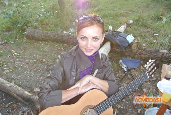 Мариина Павловна Савчук фото №352003. Завантажено 21 Лютого 2013