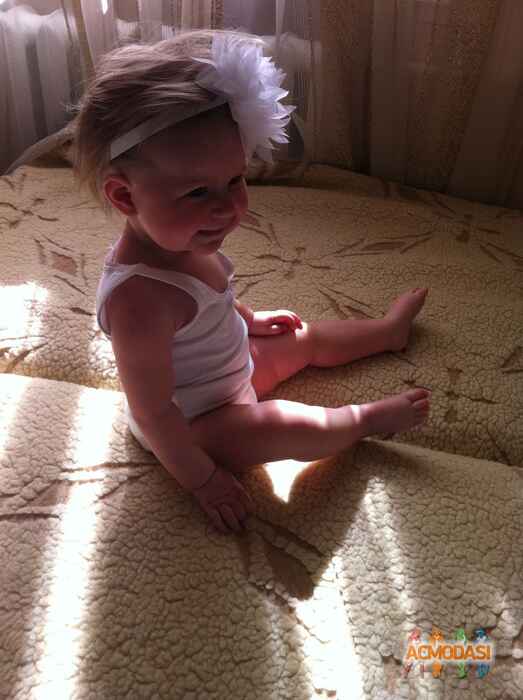 Елизавете Максимовна Ночвина фото №652592. Завантажено 14 Травня 2014