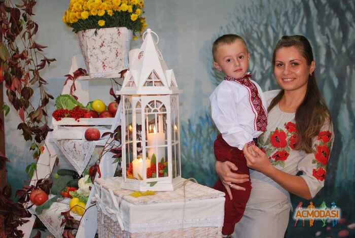Алена Сергеевна Мельник фото №759726. Завантажено 25 Жовтня 2014