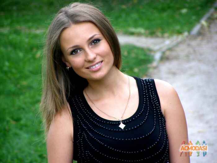 Марина  Алмаши фото №781991. Завантажено 02 Лютого 2015
