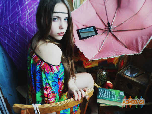 Костишена Маргарита Юріївна фото №816483. Завантажено 24 Липня 2015