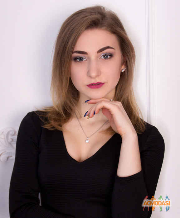Юлия Игоревна Гончар фото №1190294. Завантажено 19 Лютого 2018