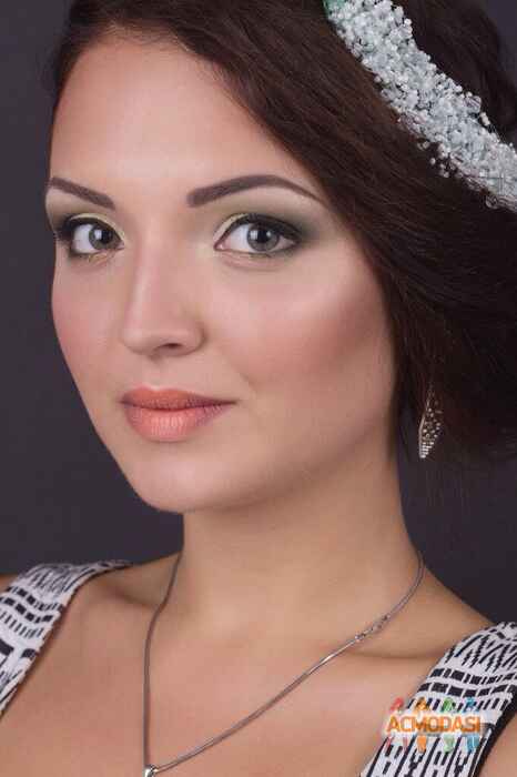 Екатерина Алексеевна  фото №935002. Завантажено 21 Липня 2016