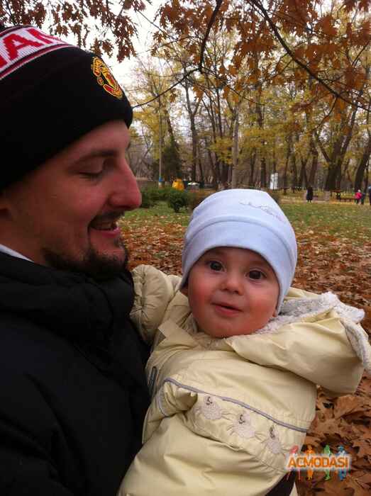 Степан Андрыйович Литвинов фото №861167. Завантажено 14 Грудня 2015