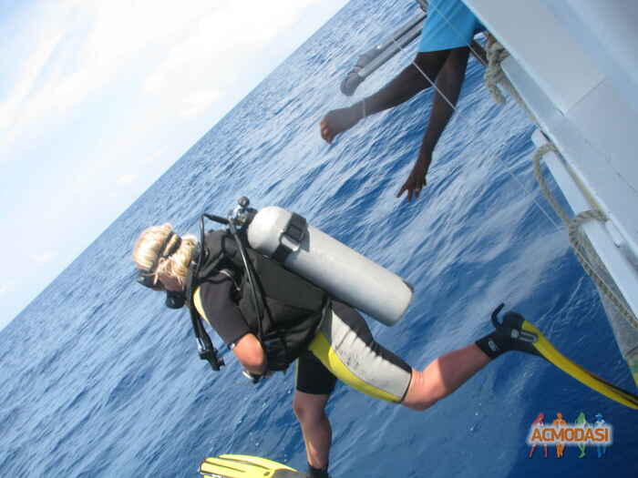 Ирина Сергеевна Тирон фото №866285. Завантажено 08 Січня 2016