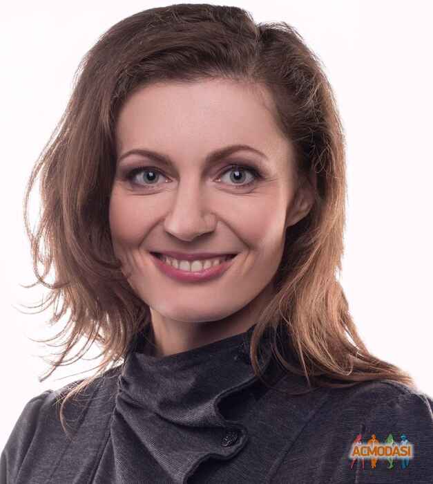 Анна  Гарник фото №881125. Завантажено 15 Лютого 2016