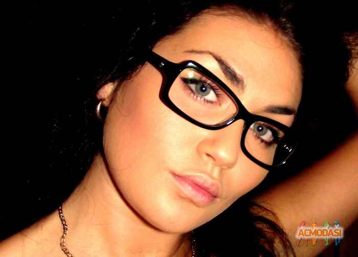 Маргарита Борисівна Барановська фото №946137. Завантажено 18 Серпня 2016