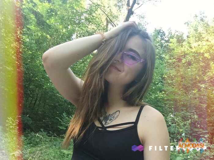 Елена Владиславовна Кочеткова фото №1275941. Завантажено 15 Серпня 2018