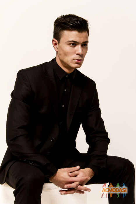 АЛЕКСАНДР   фото №978357. Завантажено 30 Жовтня 2016