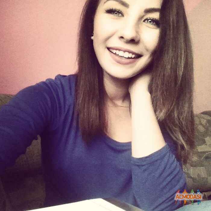 Юлія  Червюк фото №990510. Завантажено 28 Листопада 2016