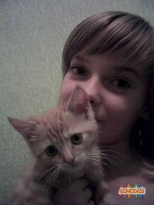 Ольга  Долгова фото №1012959. Завантажено 28 Січня 2017