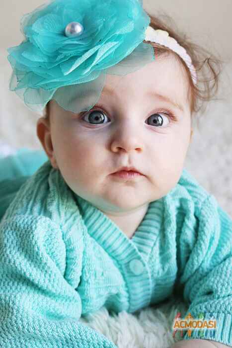 Милана Сергеевна Пустовит фото №1039968. Завантажено 05 Квітня 2017