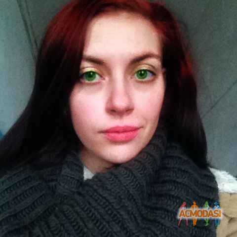 светлана луисовна Сакун фото №1031762. Завантажено 15 Березня 2017