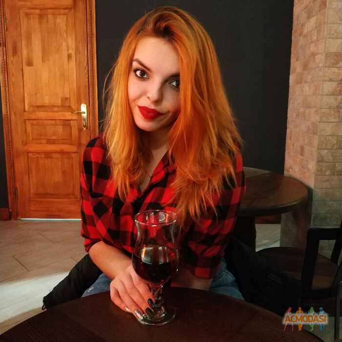 Ангелина   фото №1578214. Завантажено 27 Жовтня 2020