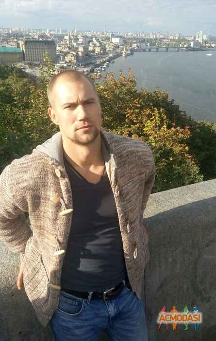 Тимур Сергеевич Луценко фото №1039003. Завантажено 02 Квітня 2017