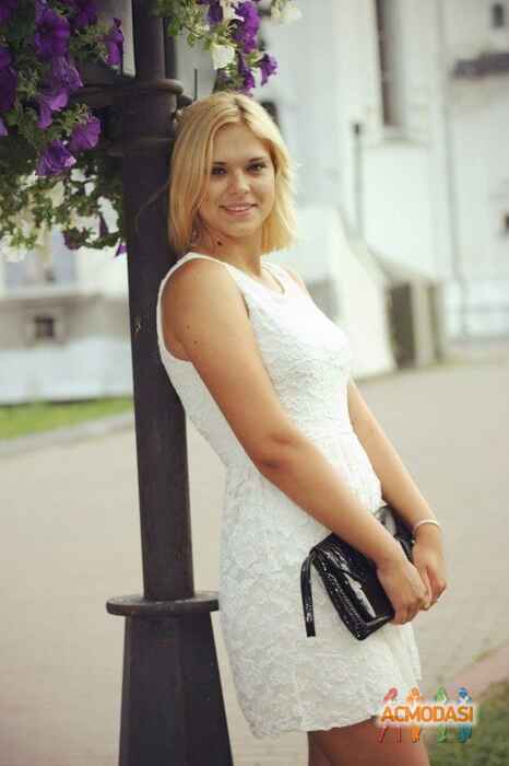 Олена  Сальнікова фото №1048912. Завантажено 29 Квітня 2017