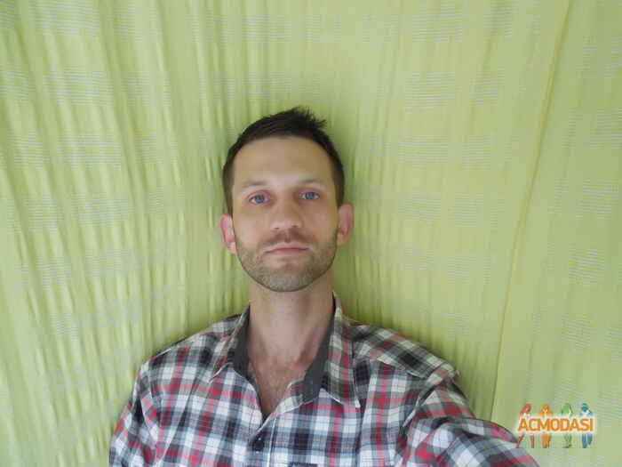 Антон   фото №1053814. Завантажено 14 Травня 2017