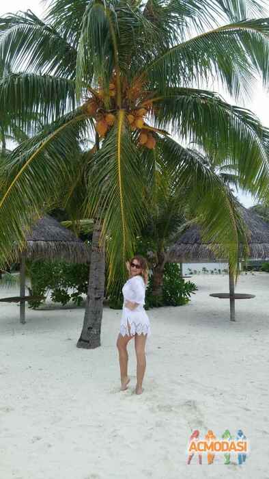 Ирина  Годованик фото №1069278. Завантажено 21 Червня 2017