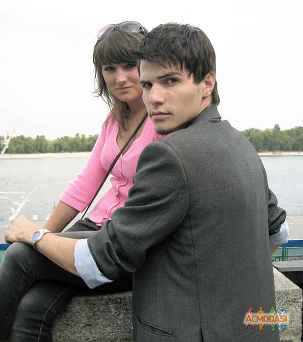 Сабир   фото №79221. Завантажено 01 Жовтня 2011