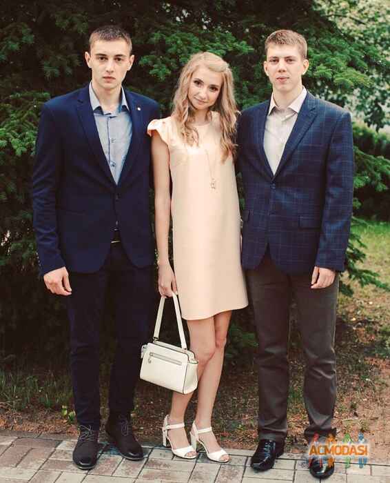 вікторія вікторовна закружная фото №1080148. Завантажено 18 Липня 2017