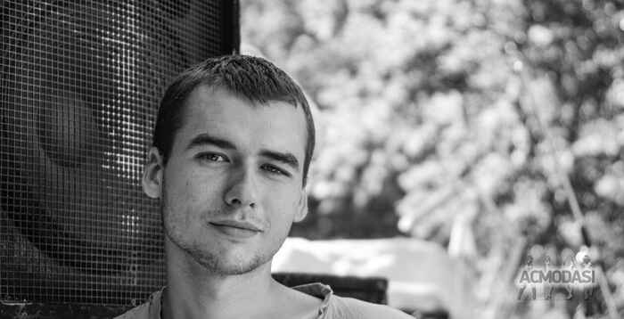 Андрей  Горбачов фото №1084636. Завантажено 28 Липня 2017