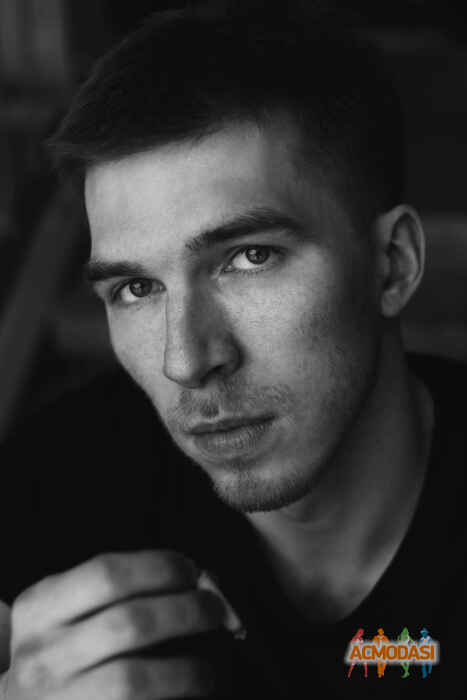 Борис  Украинский фото №1225475. Завантажено 28 Квітня 2018