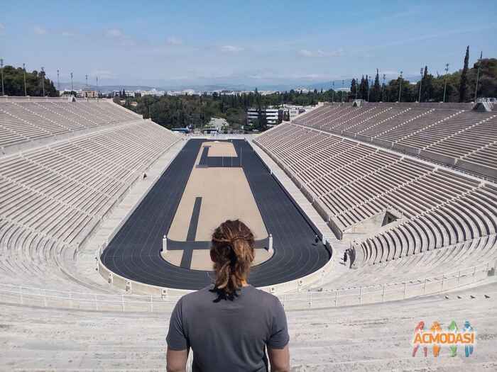 Sergii  Ryzhenko фото №1123524. Завантажено 24 Жовтня 2017