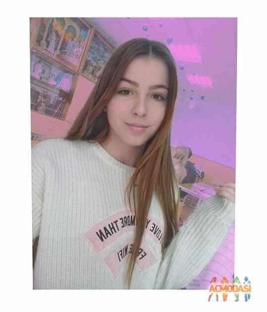 Ірина Миколаївна Демчук фото №1159398. Завантажено 03 Січня 2018