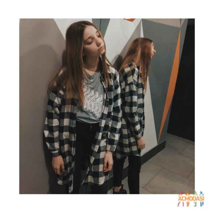 Виктория Юрьевна Гладушина фото №1166096. Завантажено 16 Січня 2018