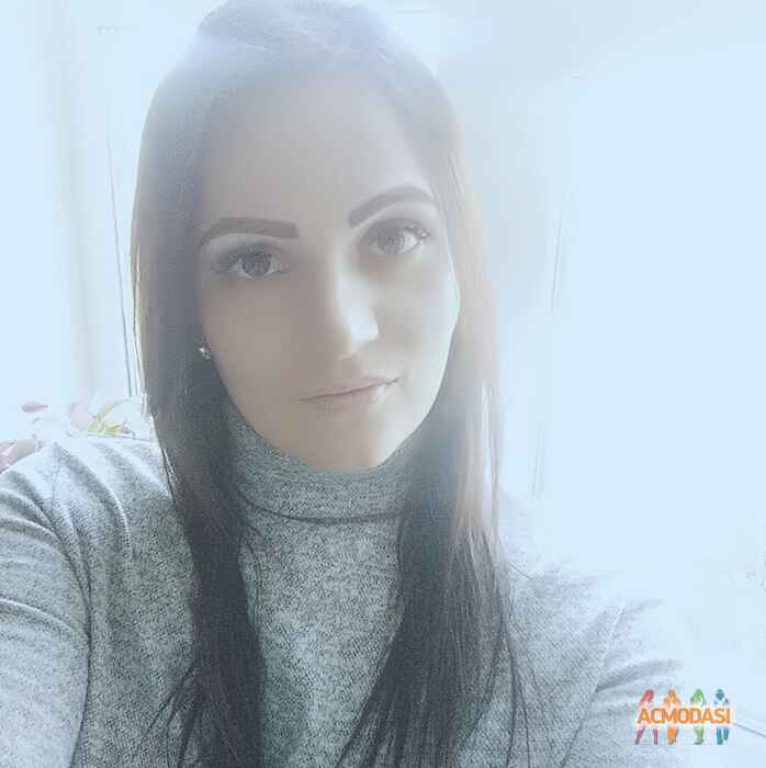 катя володимирівна лісовенко фото №1225394. Завантажено 28 Квітня 2018