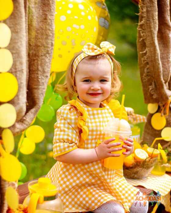 Олександрина Романівна Коваленко фото №1477099. Завантажено 18 Листопада 2019