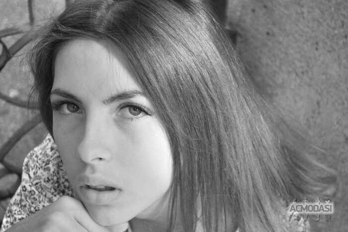 Анастасия   фото №1319800. Завантажено 10 Листопада 2018