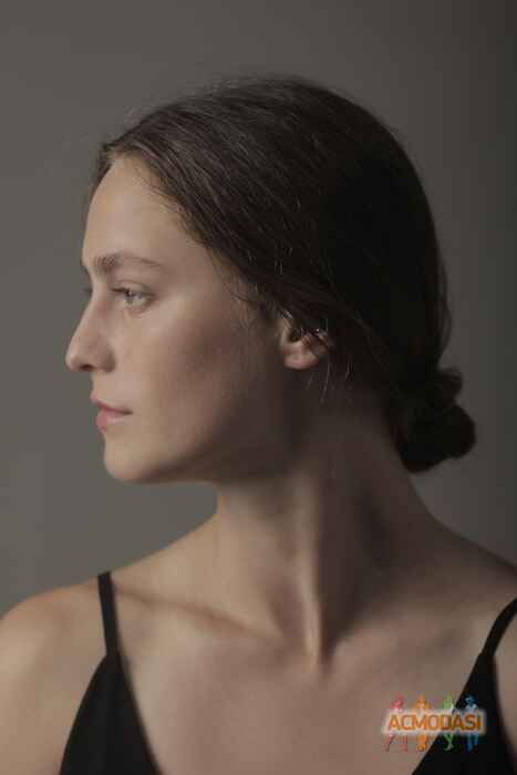 Анна Михайловна Новикова фото №1648922. Завантажено 19 Серпня 2021
