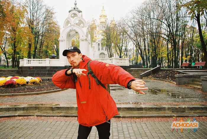 Эльдар Вадимович Ахмедов фото №1325817. Завантажено 20 Листопада 2018