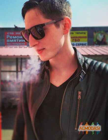 Торгонський Максим Петрович фото №1371701. Завантажено 28 Лютого 2019