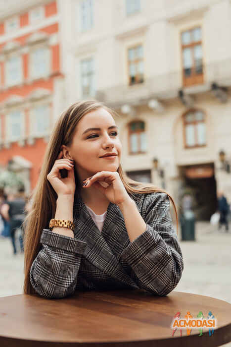Євгенія Віталіївна Залуцька фото №1402742. Завантажено 23 Травня 2019