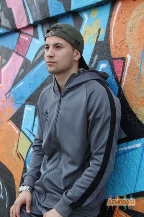 Zhenia  Polozenko фото №1457785. Завантажено 07 Жовтня 2019