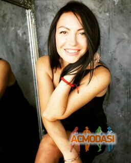 Катерина Ігорівна Овраменко фото №1477598. Завантажено 19 Листопада 2019