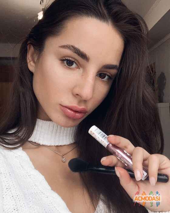 Елена Сергеевна Гаркавая фото №1482746. Завантажено 01 Грудня 2019