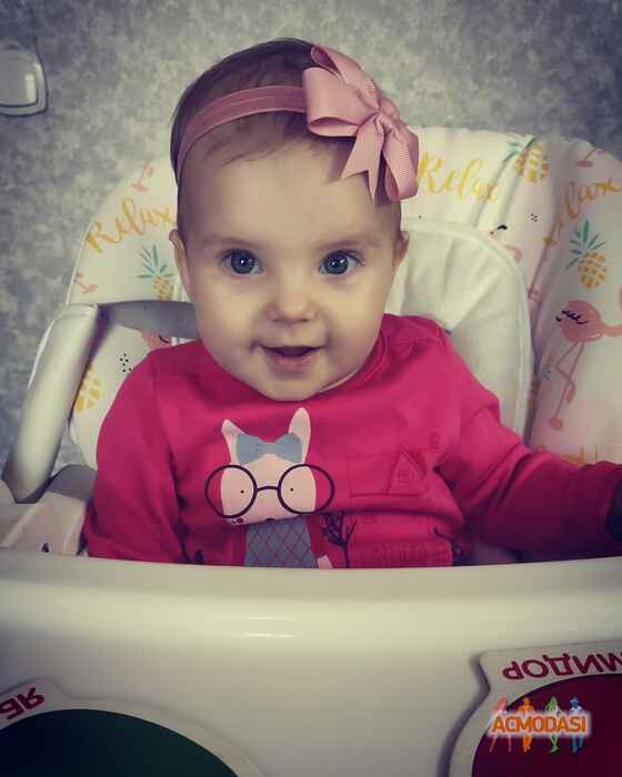 Света-Марченко-  Кармазин фото №1537526. Завантажено 10 Червня 2020