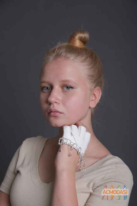 Валерія  Сулима фото №1621357. Завантажено 11 Квітня 2021