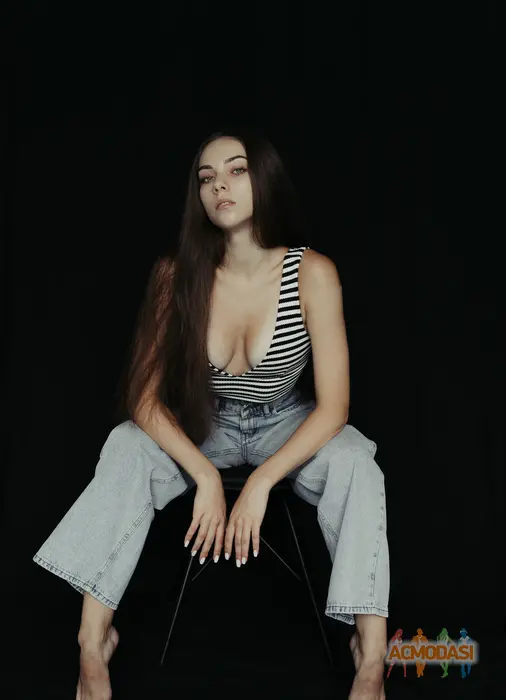 Анна  Волощук фото №1717865. Завантажено 17 Жовтня 2023