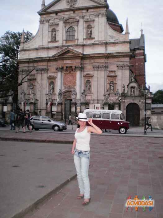 Инна   фото №229662. Завантажено 27 Липня 2012