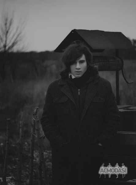 Joey  Tribbiani фото №771677. Завантажено 25 Листопада 2014