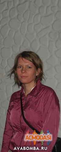 Оксана Петровна Ильчук фото №57054. Завантажено 13 Серпня 2011