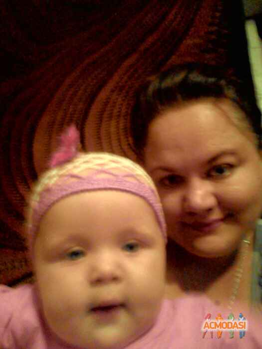 Ксения  Игоревна фото №1053076. Завантажено 12 Травня 2017