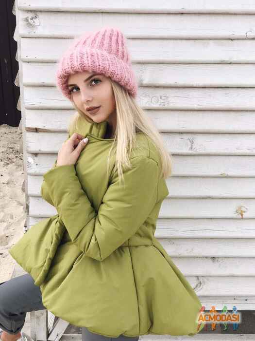 Екатерина Валерьевна  фото №1127284. Завантажено 31 Жовтня 2017