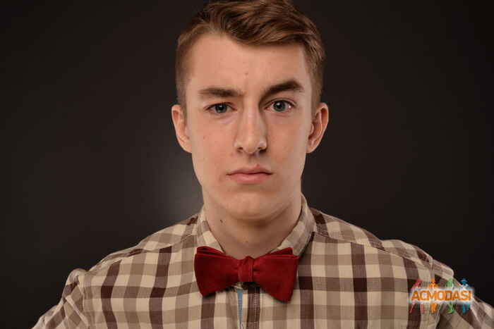 Максим  Витко фото №977387. Завантажено 28 Жовтня 2016