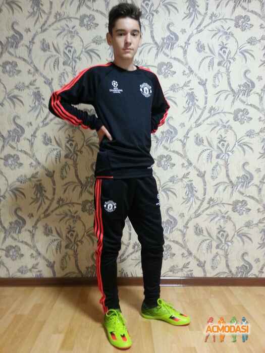 Михаил  Тюпышев фото №1010094. Завантажено 21 Січня 2017